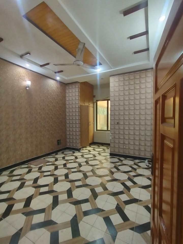 FB_IMG_1735259588065