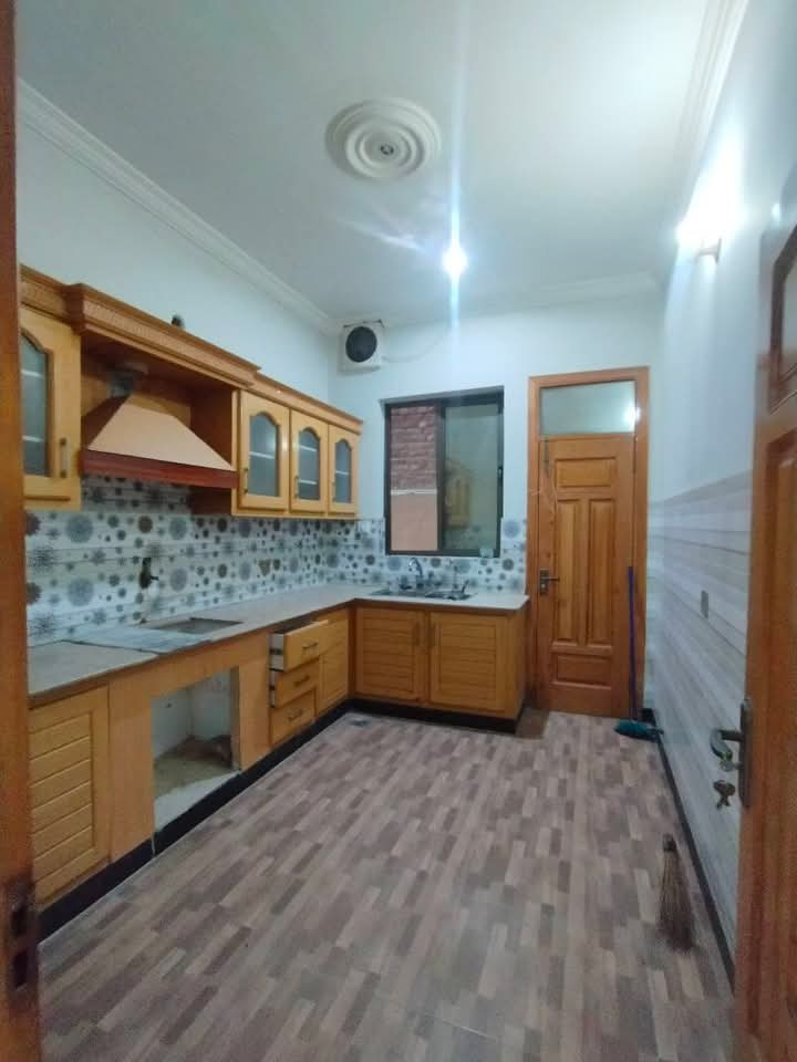 FB_IMG_1735259602151