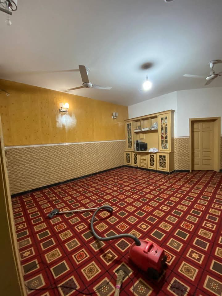 FB_IMG_1735260307686