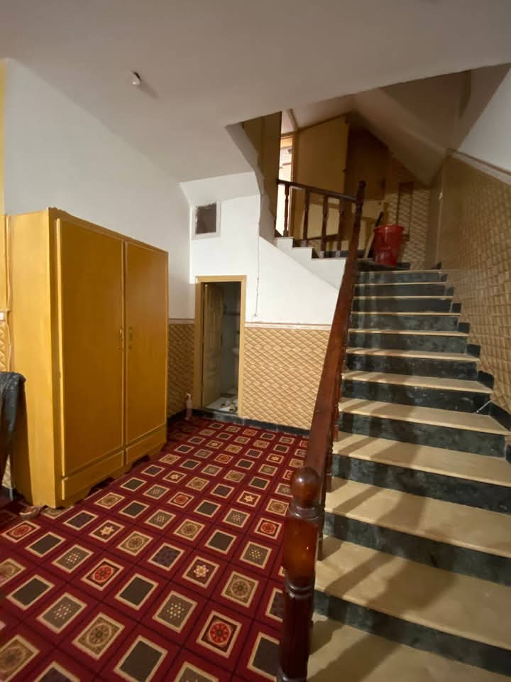 FB_IMG_1735260309675