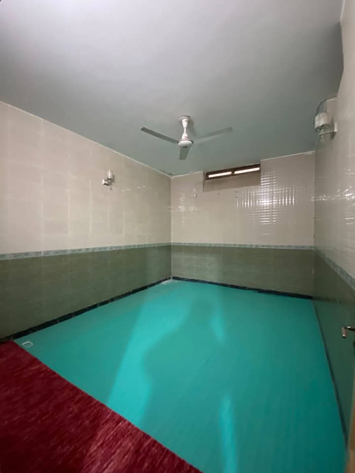 FB_IMG_1735260311663