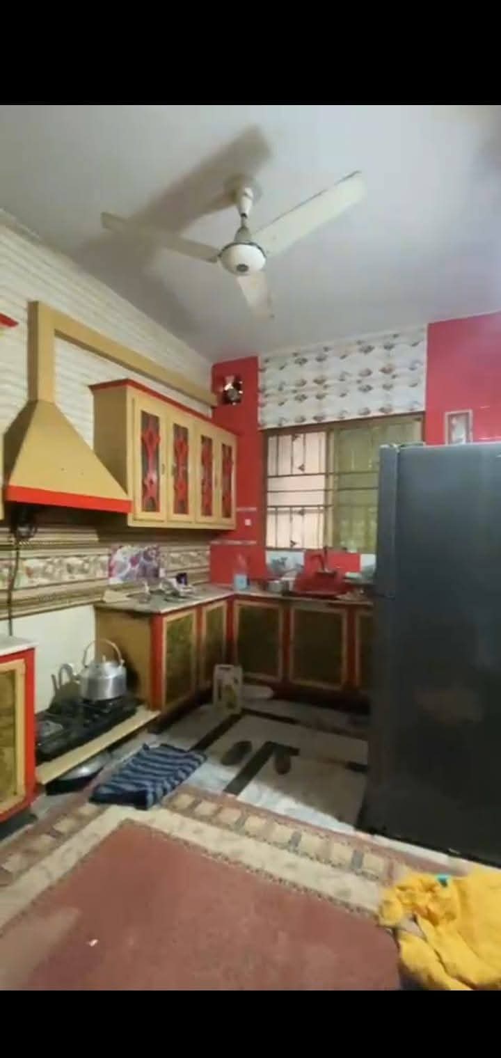 FB_IMG_1735260315039