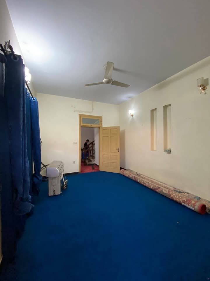 FB_IMG_1735260317295