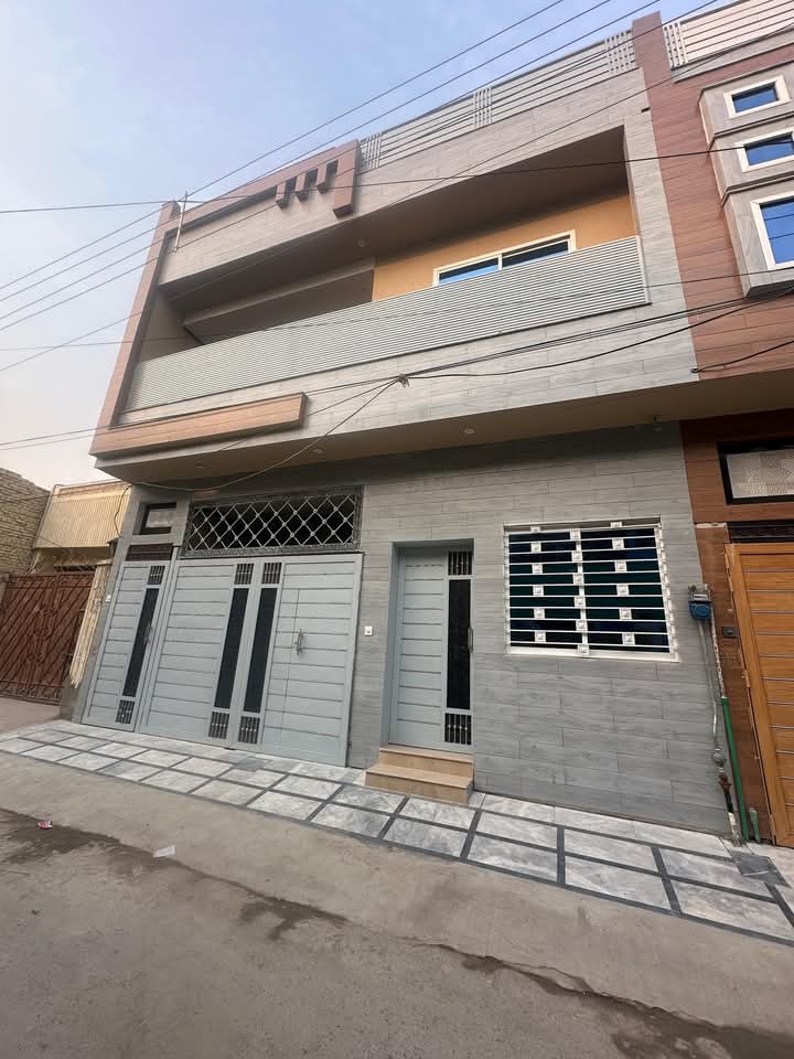 FB_IMG_1735260727546