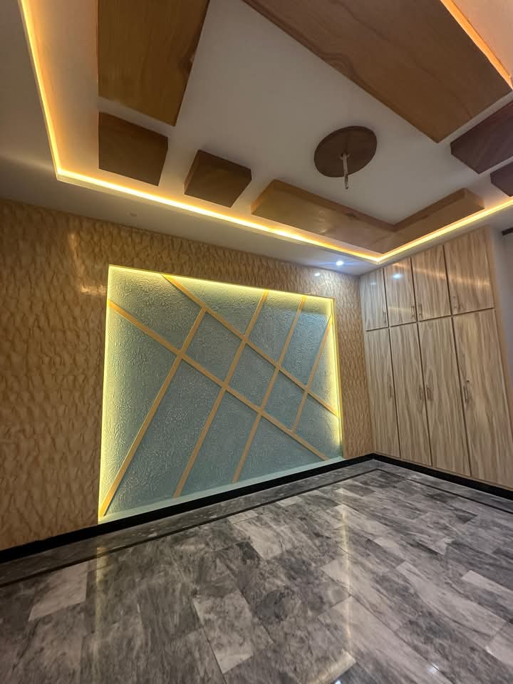 FB_IMG_1735260733142