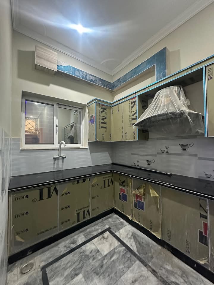 FB_IMG_1735260734830