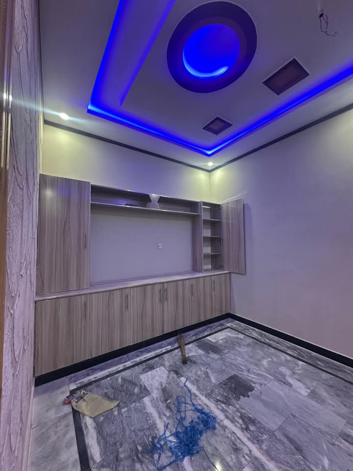 FB_IMG_1735260737021