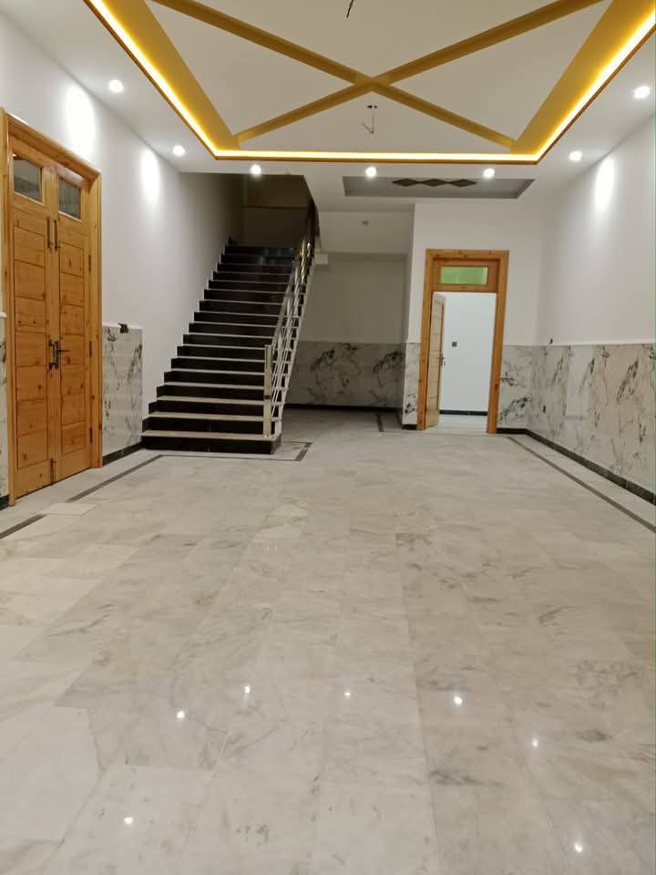 FB_IMG_1735262085967