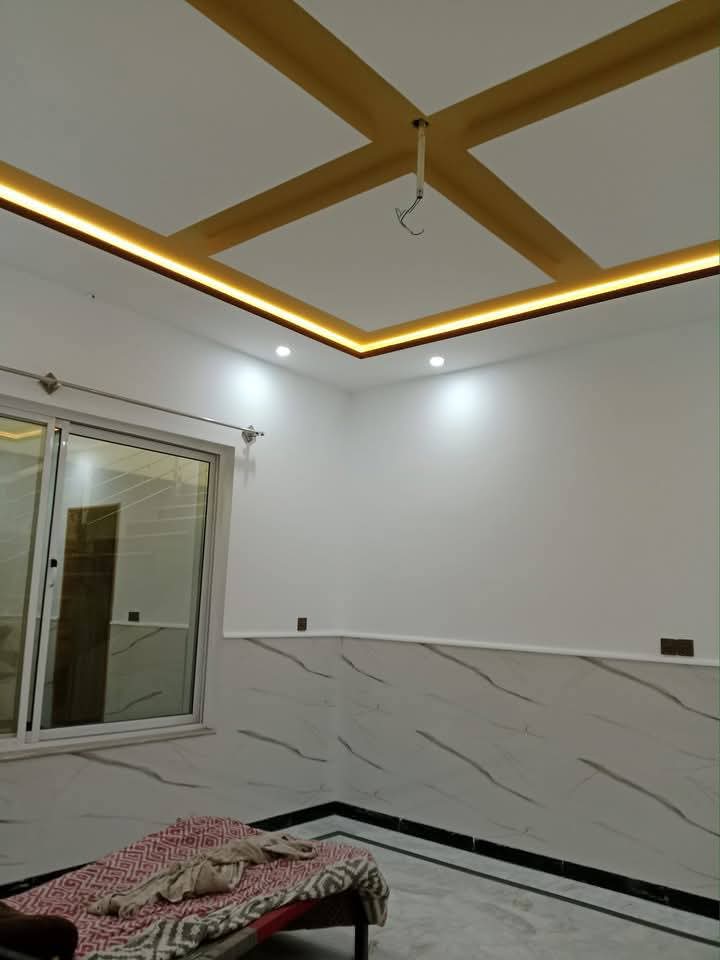 FB_IMG_1735262087836