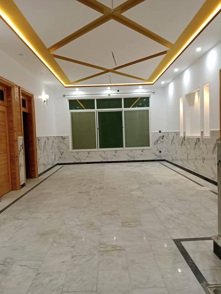 FB_IMG_1735262090125