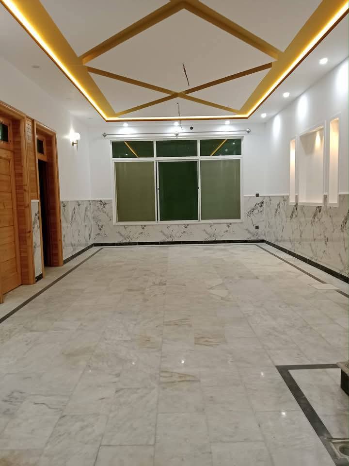 FB_IMG_1735262091980