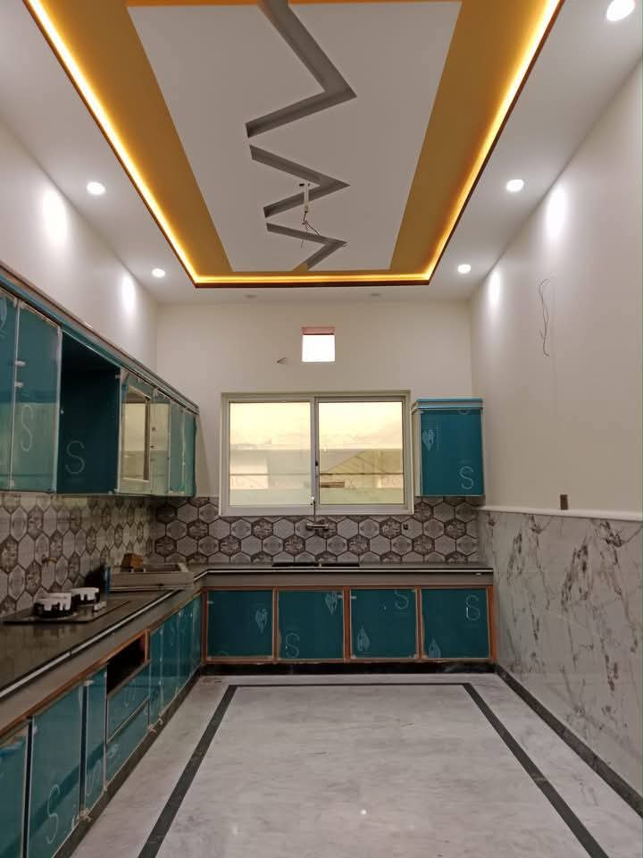 FB_IMG_1735262095907