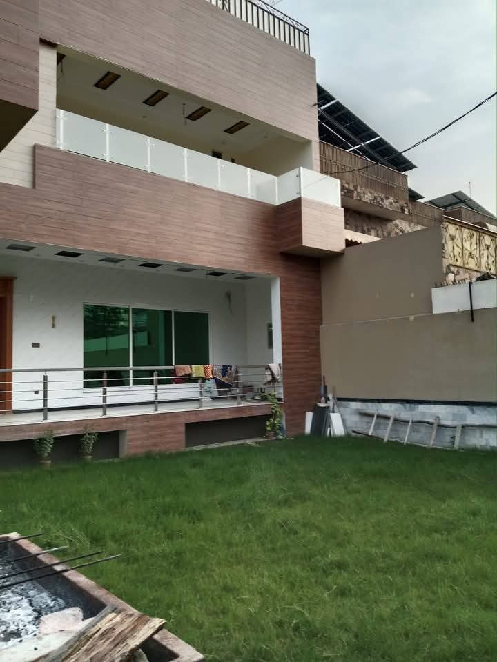 FB_IMG_1735262097778