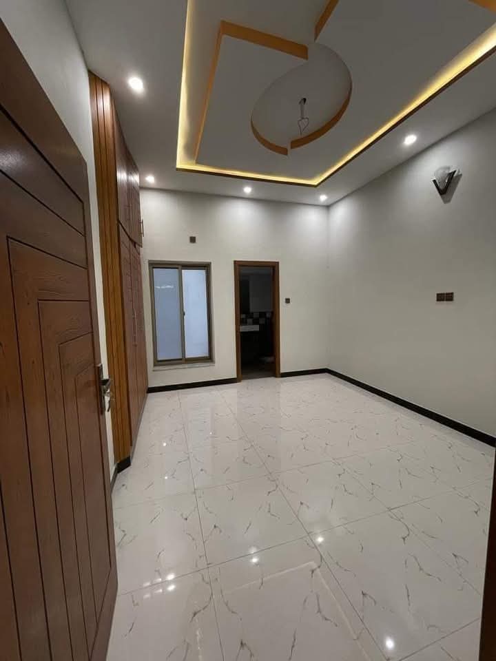 FB_IMG_1735262802386