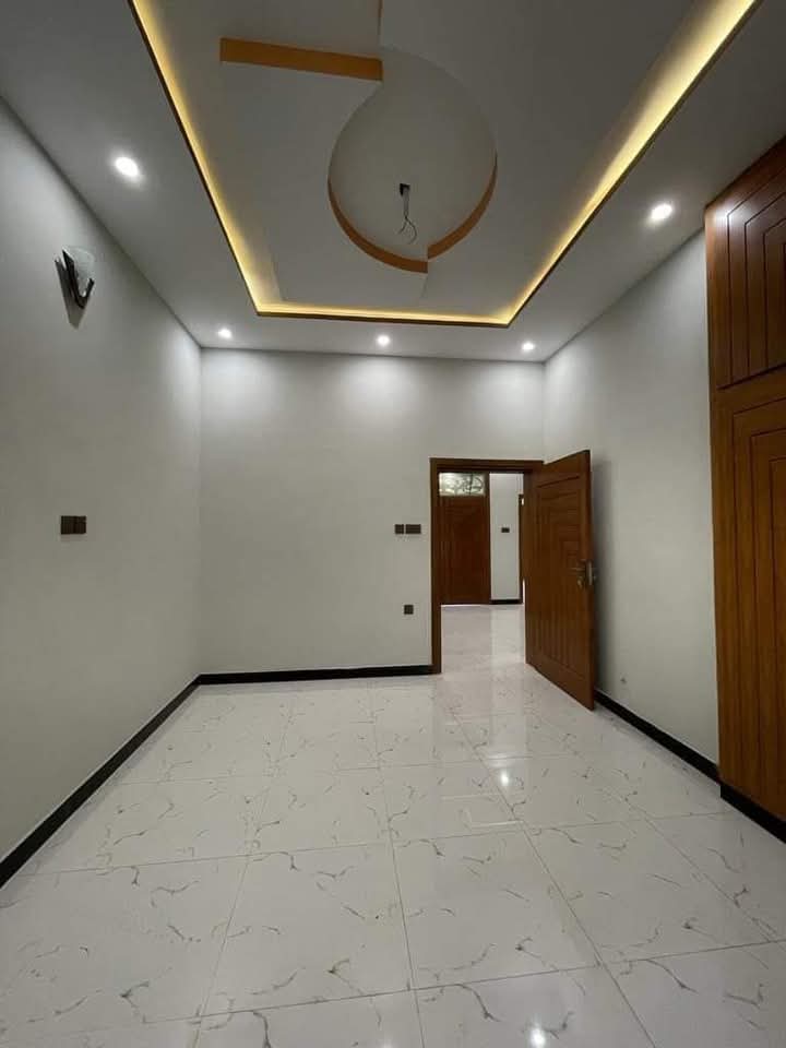 FB_IMG_1735262804890