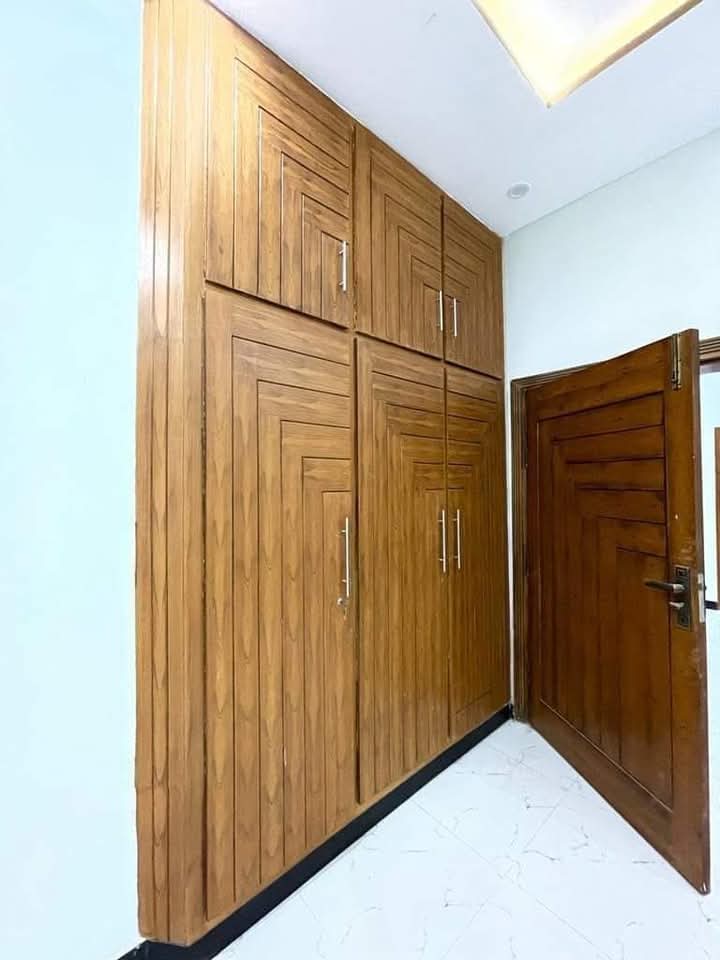 FB_IMG_1735262807886