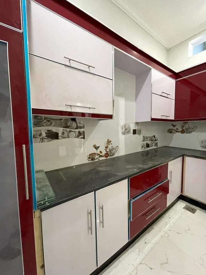 FB_IMG_1735262813081