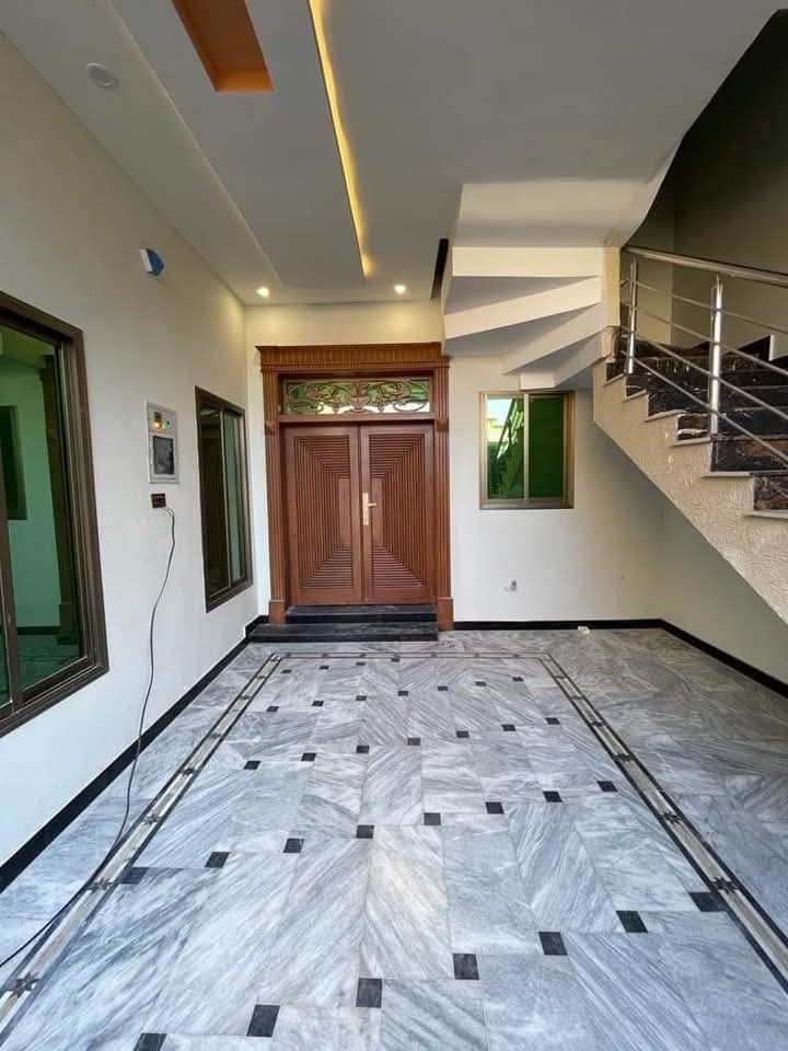 FB_IMG_1735262815167