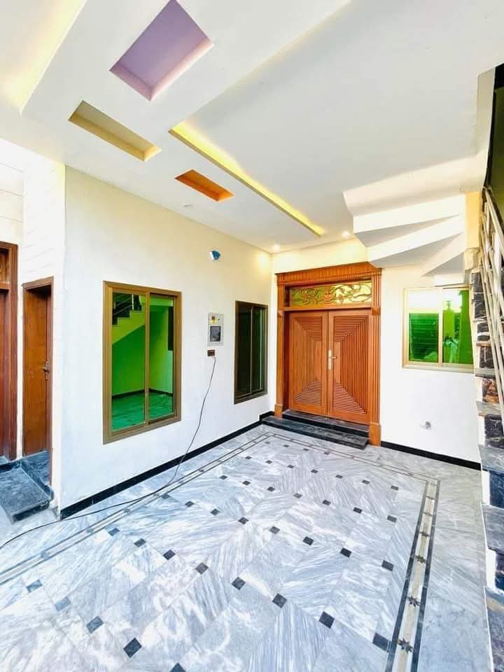 FB_IMG_1735262823271