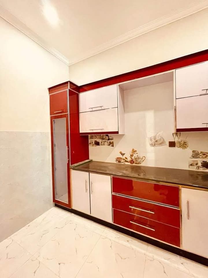 FB_IMG_1735262825426