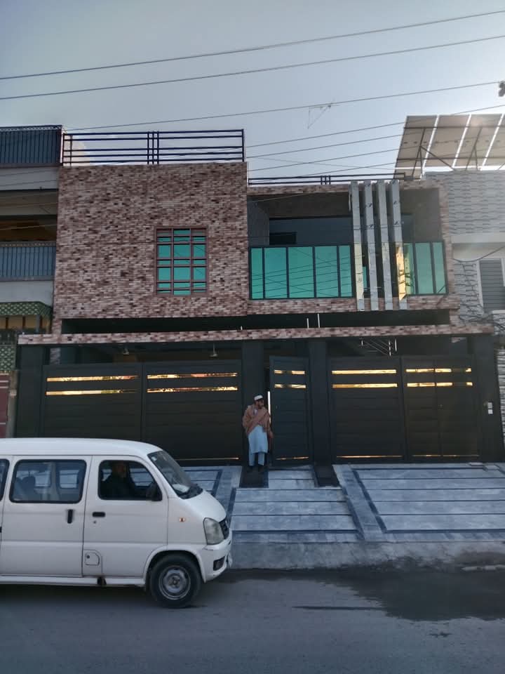 FB_IMG_1735282524475