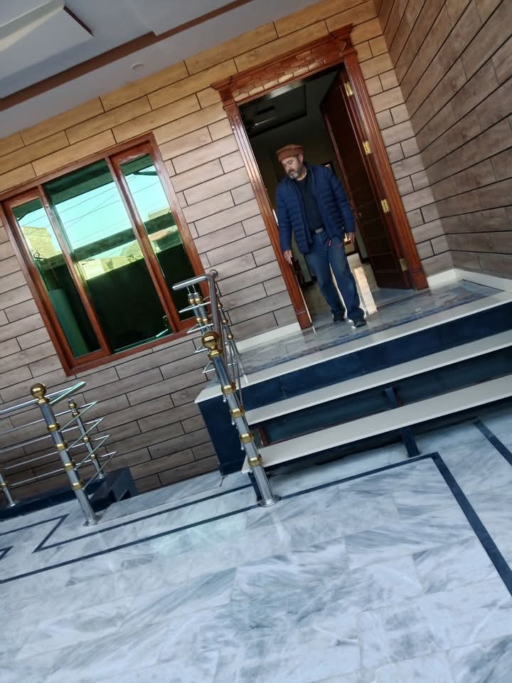 FB_IMG_1735282526390