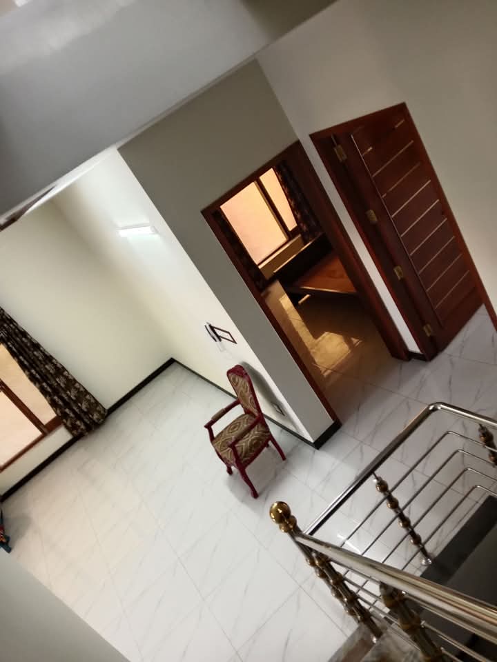 FB_IMG_1735282528362