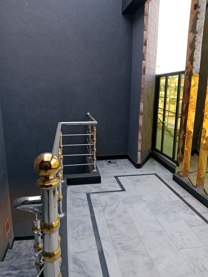 FB_IMG_1735282536500