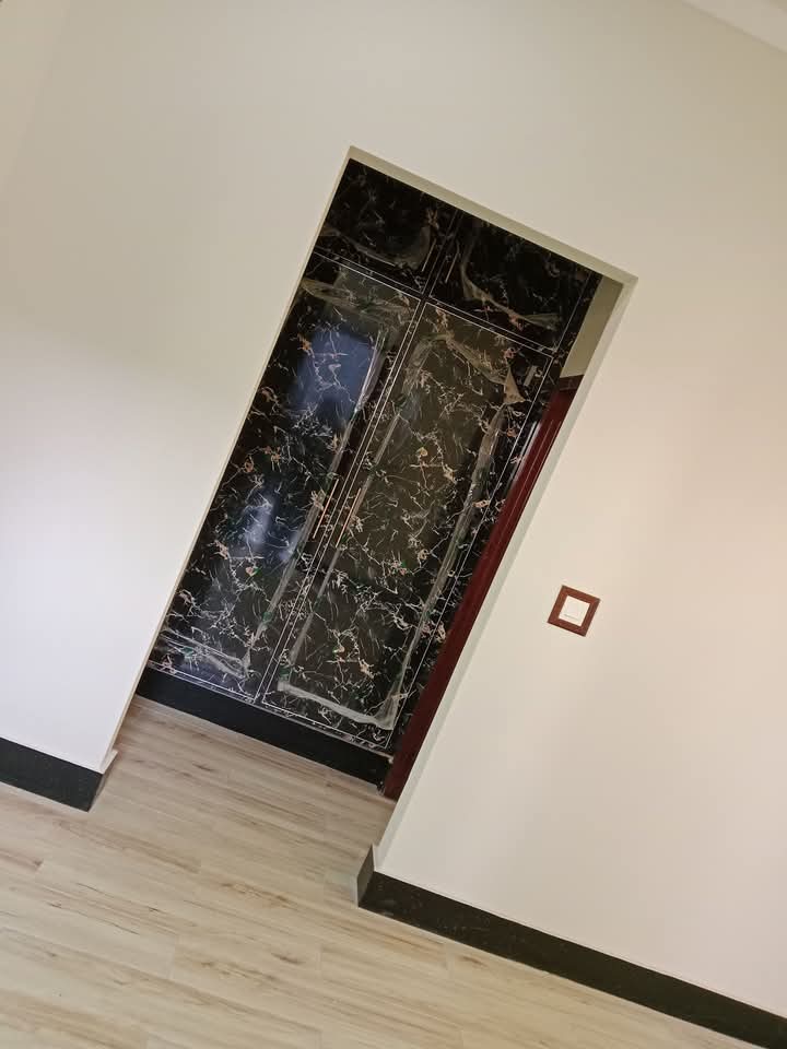 FB_IMG_1735282538605