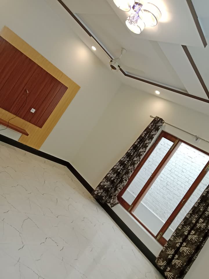 FB_IMG_1735282547393