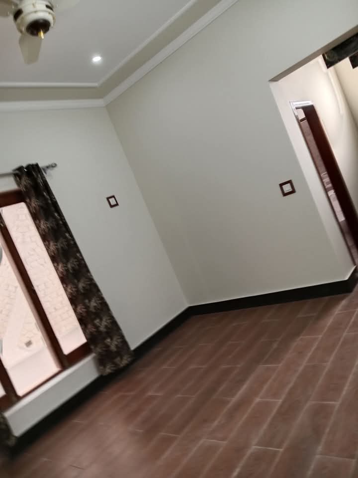 FB_IMG_1735282549531