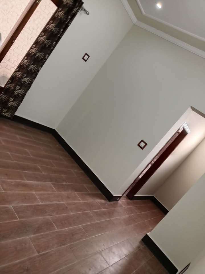 FB_IMG_1735282551635