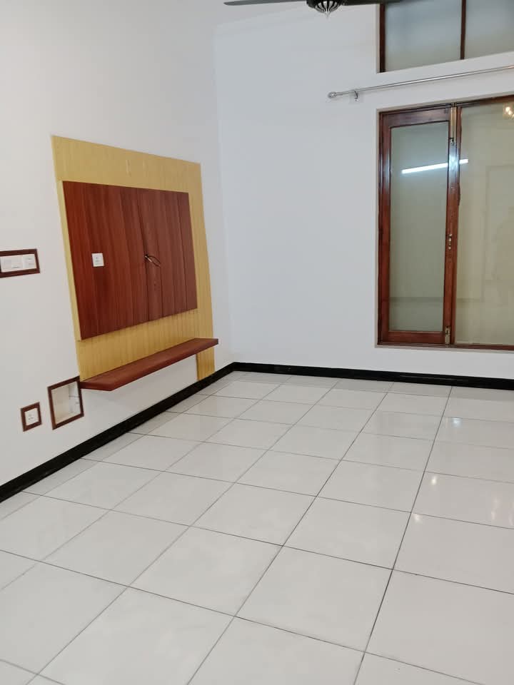 FB_IMG_1735282565339