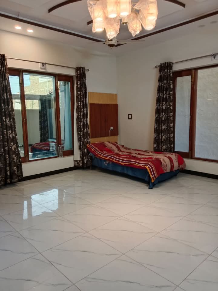 FB_IMG_1735282571856