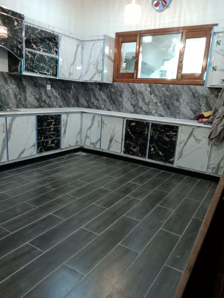 FB_IMG_1735282578438