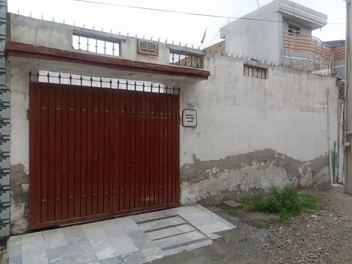 FB_IMG_1735300057326