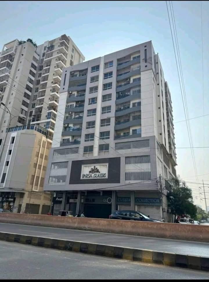 FB_IMG_1735366776010