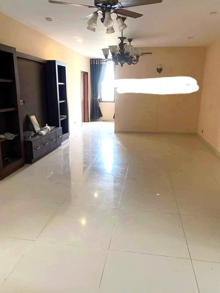 FB_IMG_1735373787423