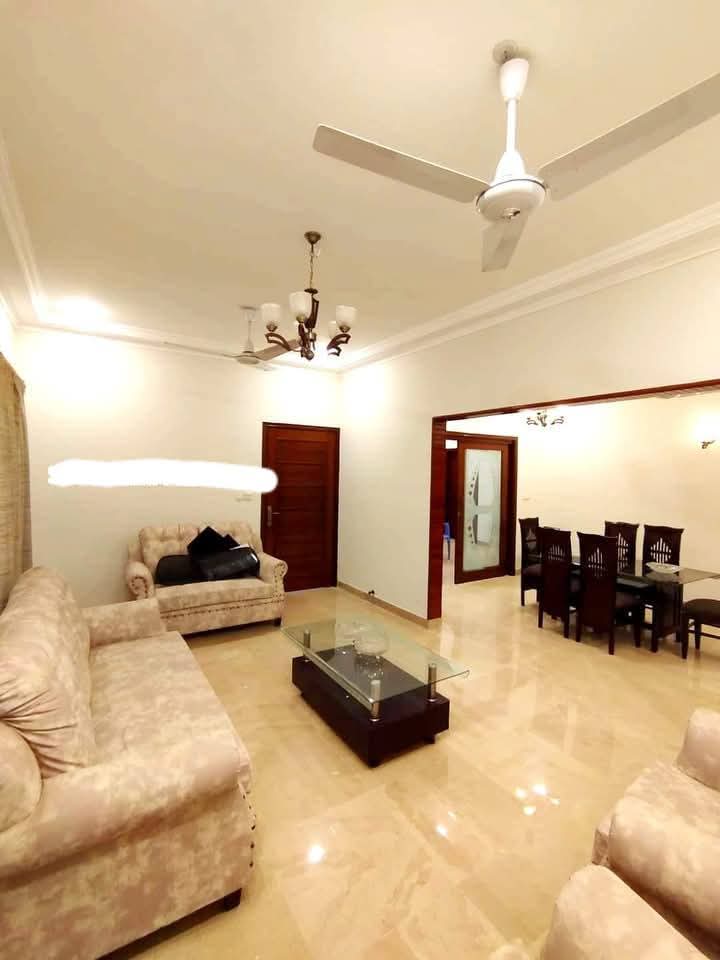 FB_IMG_1735373789881