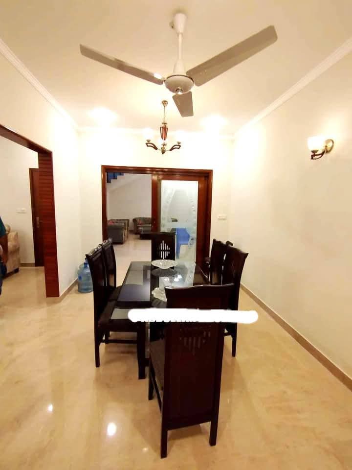 FB_IMG_1735373793071