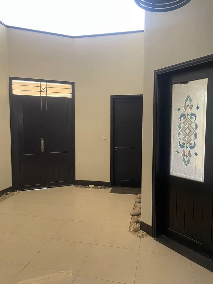 FB_IMG_1735382976743