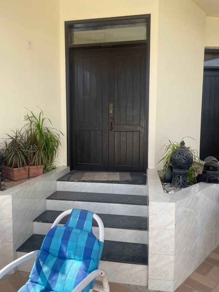 FB_IMG_1735382982190