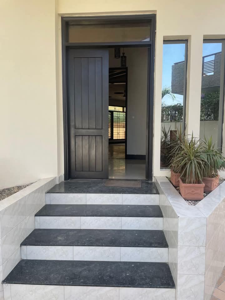 FB_IMG_1735382987871