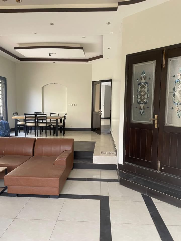 FB_IMG_1735382989608