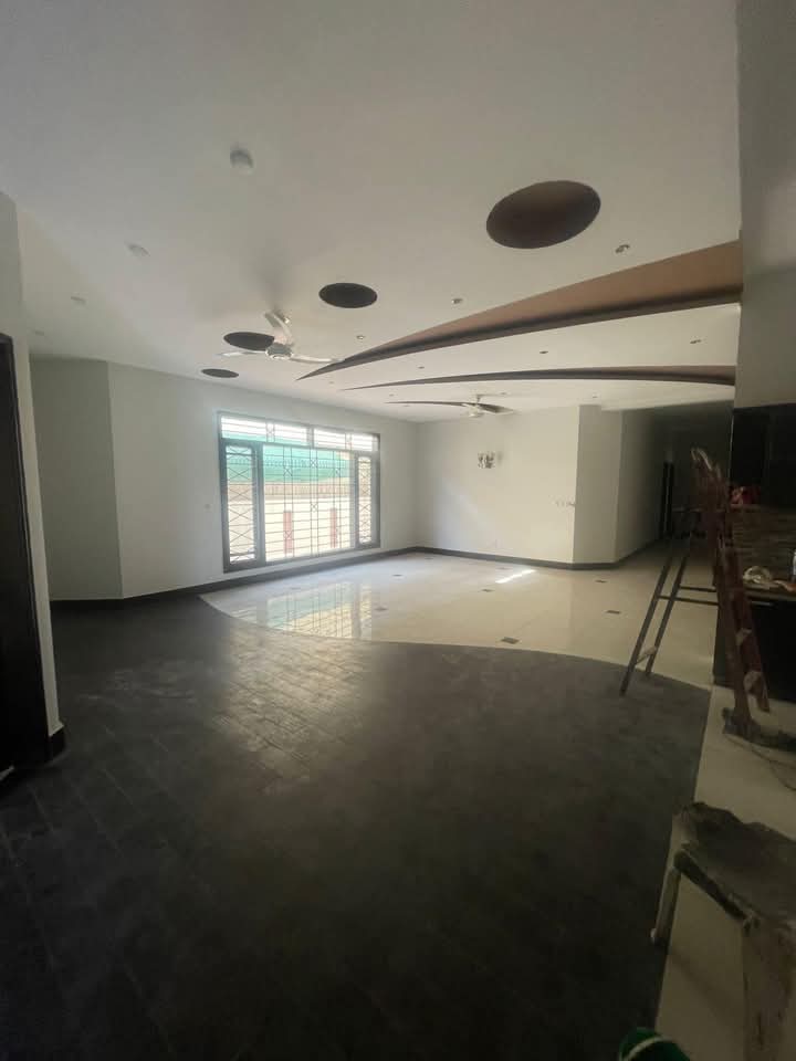 FB_IMG_1735382991315