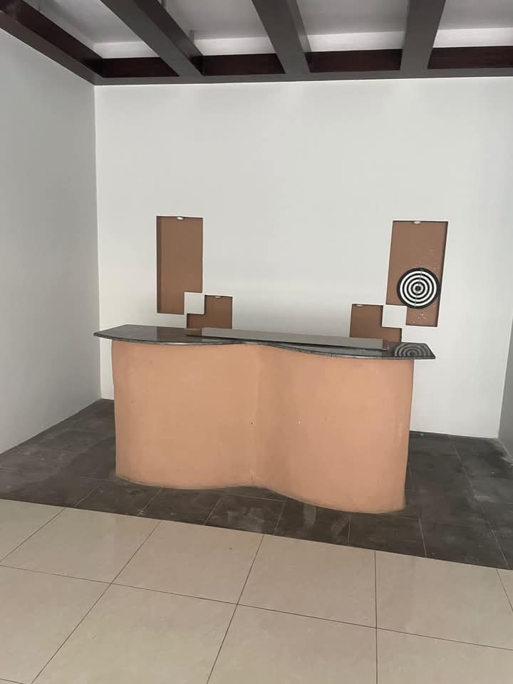 FB_IMG_1735382993087