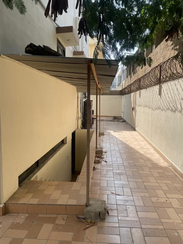 FB_IMG_1735383003963