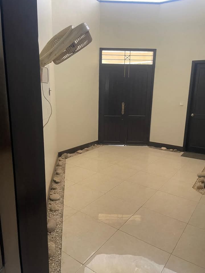 FB_IMG_1735383006501