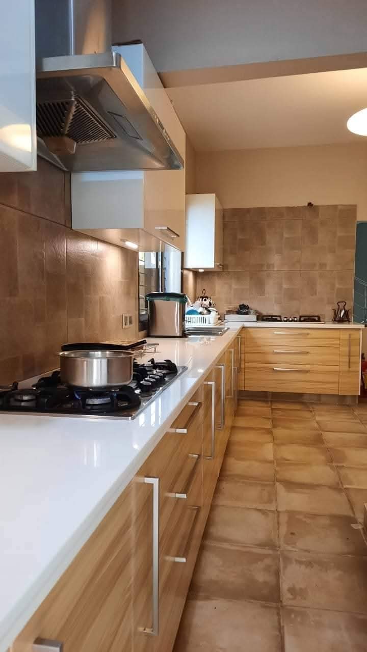 FB_IMG_1735407412466