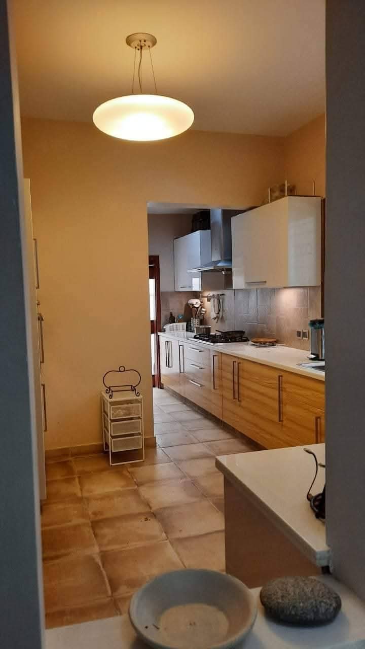 FB_IMG_1735407415875